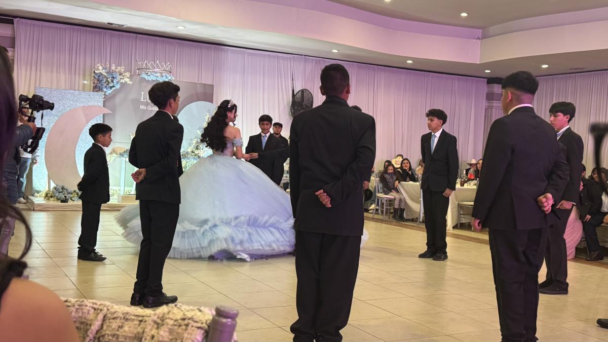 La princesa mas bella de todas, teamo lunis. <3