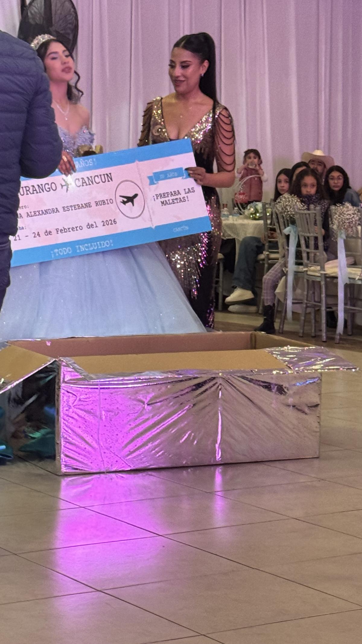 La princesa mas bella de todas, teamo lunis. <3